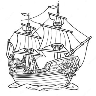 Eruueocchrsladhlaaksiihnaarabaaysii 65815-14398