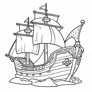 Eruueocchrsladhlaaksiihnaarabaaysii 65815-14399