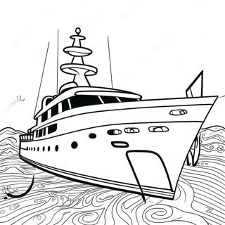 Ychthruuainyaamphraaathitytkhnaarabaaysii 65816-14403