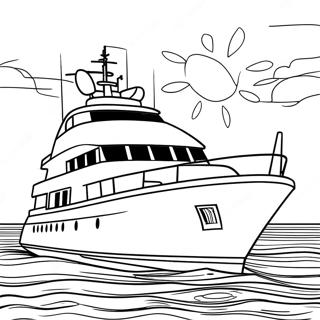 Ychthruuainyaamphraaathitytkhnaarabaaysii 65816-14404