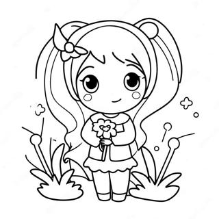 Hnaarabaaysiisaawniemanaarakkabdkaim ระบายสี รูปภาพ