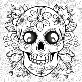 Hnaarabaaysiihawkaohlknamtaalwanaehngkhwaamtaaythiimiisiisan 65995-14432