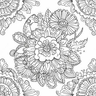 Hnaarabaaysiilwdlaaydkaimwanaehngkhwaamtaaythiichabchn 65996-14433