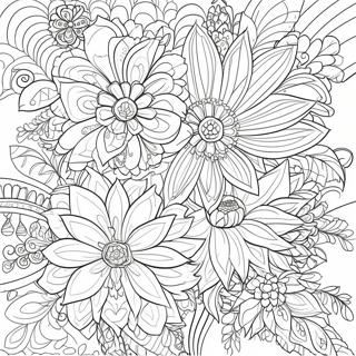 Hnaarabaaysiilwdlaaydkaimwanaehngkhwaamtaaythiichabchn 65996-14435