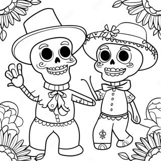 Hnaarabaaysiikaarechlimchlngwanaehngkhwaamtaay 65997-14438