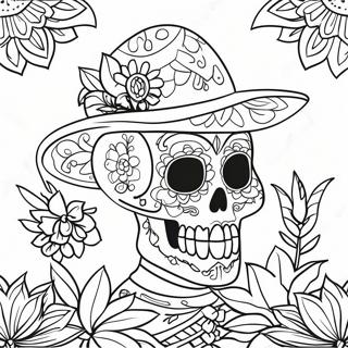 Hnaarabaaysiikaarechlimchlngwanaehngkhwaamtaay 65997-14439