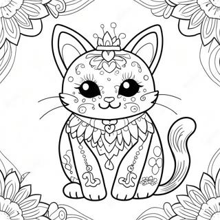 Hnaarabaaysiiaemwwanaehngkhwaamtaaythiiaeplkprahlaad 65998-14441