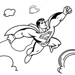 Hnaarabaaysiichuuepraemnbinyuuainthngfaa 66081-14451