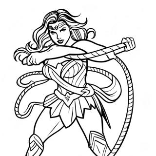 Hnaarabaaysiiwanedrwuuaemnkabechuuek 66083-14457