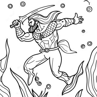 Hnaarabaaysiikhwaaaemnaitnam 66084-14461