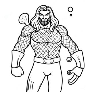 Hnaarabaaysiikhwaaaemnaitnam 66084-14463