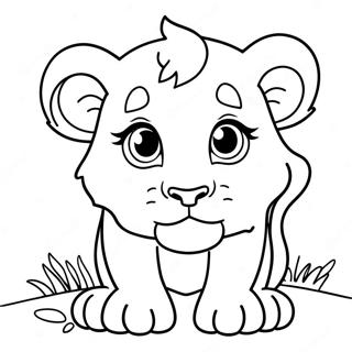 Hnaarabaaysiiluuksingotnaarak 66268-14489