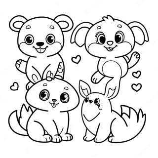 Hnaarabaaysiisatwthiimiikhwaamsukh 66357-14513