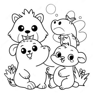 Hnaarabaaysiisatwthiimiikhwaamsukh 66357-14515