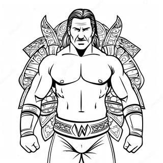 Hnaarabaaysii Wwe Thiichabchn 67527-14766