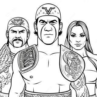 Hnaarabaaysii Wwe Thiichabchn 67527-14767