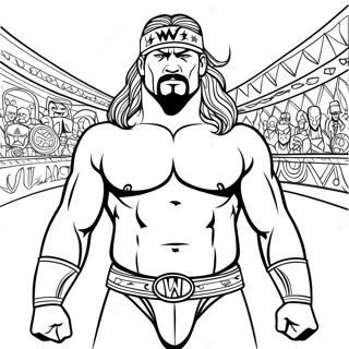 Hnaarabaaysii Wwe Thiichabchn 67527-14768