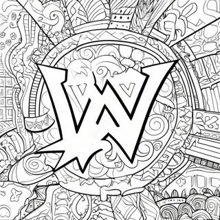 Hnaarabaaysiiolok Wwe Thiichabchn 67529-14773