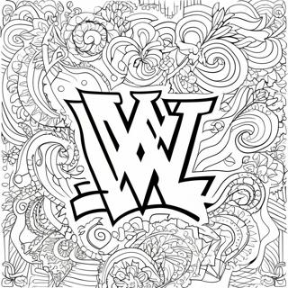 Hnaarabaaysiiolok Wwe Thiichabchn 67529-14774