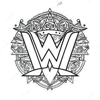 Hnaarabaaysiiolok Wwe Thiichabchn 67529-14775