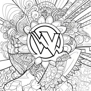 Hnaarabaaysiiolok Wwe Thiichabchn 67529-14776