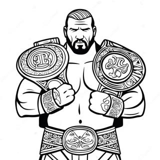 Hnaarabaaysii Triple H Thiithuueekhmkhadsngesn 67530-14777