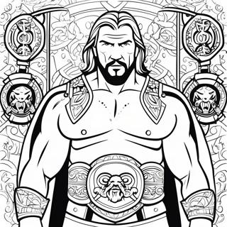 Hnaarabaaysii Triple H Thiithuueekhmkhadsngesn 67530-14778