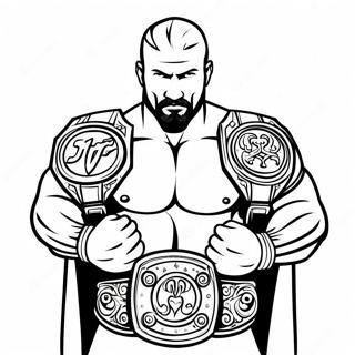 Hnaarabaaysii Triple H Thiithuueekhmkhadsngesn 67530-14779