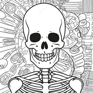 Hnaarabaaysiiokhrngkraduukmnusy 69120-15132