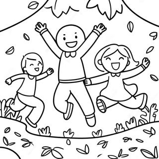 Hnaarabaaysii Edk Elnkraoddainaibaim 6928 566