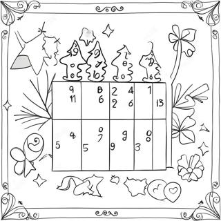 Hnaarabaaysiiptithinaaedewntthiimiibrryaakaasechlimchlng 69960-15316