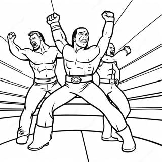 Hnaarabaaysiichaakaekhchan Wwe Thiimiichiiwitchiiwaa 70047-15338