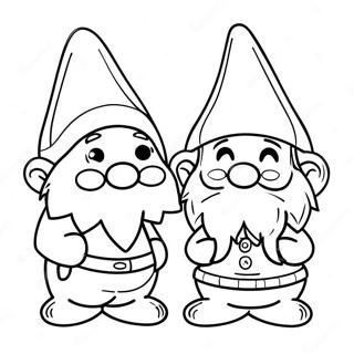 Hnaarabaaysiionmkhristmaasthiimiibrryaakaasechlimchlng 71220-15591