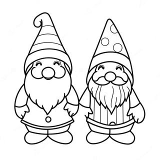 Hnaarabaaysiionmkhristmaasthiimiibrryaakaasechlimchlng 71220-15592