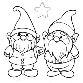 Hnaarabaaysiionmkhristmaasnaarak 71221-15593