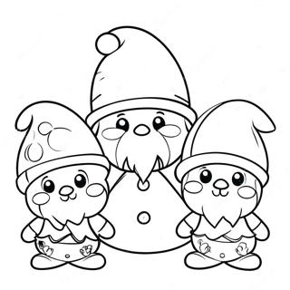 Hnaarabaaysiionmkhristmaasnaarak 71221-15594