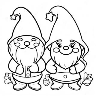 Hnaarabaaysiionmkhristmaasnaarak 71221-15596