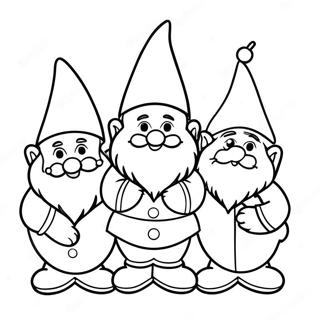 Hnaarabaaysiionmkhristmaasthiiaeplkprahlaad 71222-15597