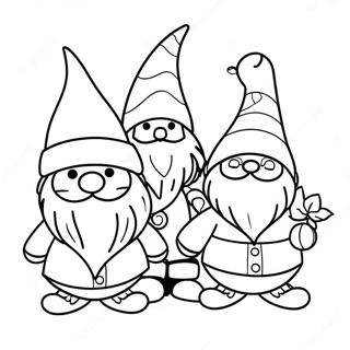 Hnaarabaaysiionmkhristmaasthiiaeplkprahlaad 71222-15598