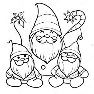 Hnaarabaaysiionmkhristmaasthiiaeplkprahlaad 71222-15599