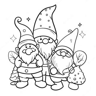 Hnaarabaaysiionmkhristmaasthiiaeplkprahlaad 71222-15600