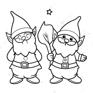 Hnaarabaaysiionmkhristmaasthiietmaipdwykhwaamsukh 71223-15601