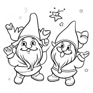 Hnaarabaaysiionmkhristmaasthiietmaipdwykhwaamsukh 71223-15602