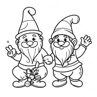 Hnaarabaaysiionmkhristmaasthiietmaipdwykhwaamsukh 71223-15603