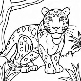 Hnaarabaaysiiesuuedaawainpaa 71670-15695