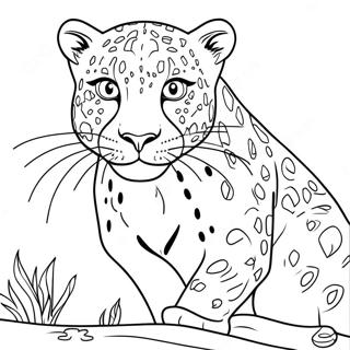 Hnaarabaaysiiesuuedaawthiimiicchud 71671-15700