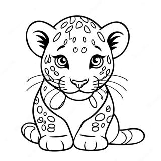 Hnaarabaaysiiluukesuuedaaw 71672-15702