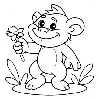 Hnaarabaaysiiothrllchukchnelnkabdkaim 7189 1507