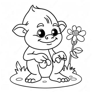 Hnaarabaaysiiothrllchukchnelnkabdkaim 7189 1508