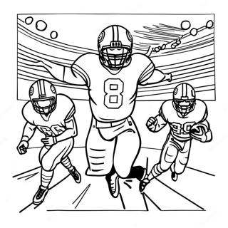 Hnaarabaaysiiechlimchlngthachdaawn49ers 71909-15781